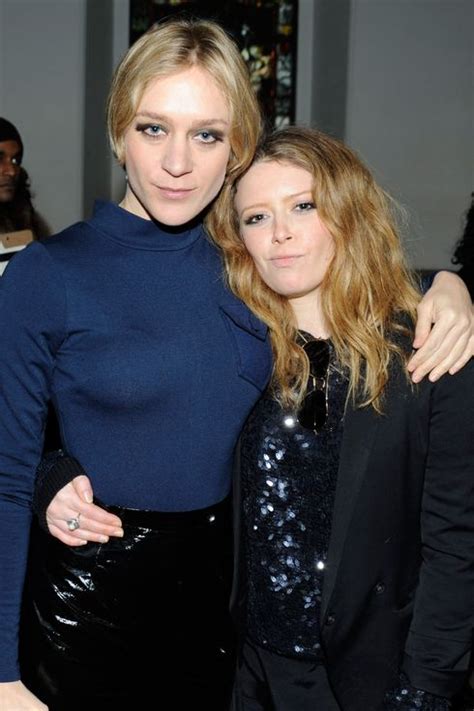 chloe sevigny and natasha lyonne|natasha lyonne netflix.